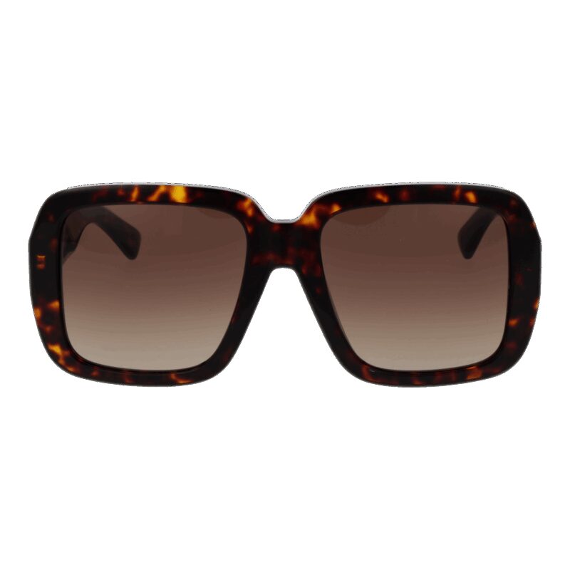 Moschino Mos180_s 55086ha (MOS180_S 55086HA) Women's EYEWEAR_1