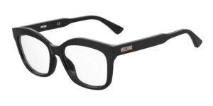 Moschino Mos606 (MOS606_807_53) Women's EYEWEAR_main
