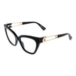 Moschino Mos638 52807 (MOS638 52807) Women's EYEWEAR_main