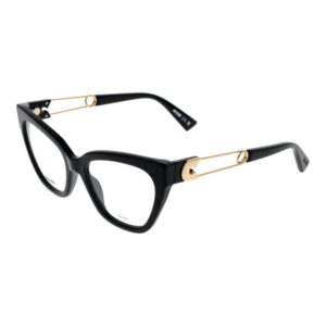 Moschino Mos638 52807 (MOS638 52807) Women's EYEWEAR_main