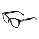 Moschino Mos642 52807 (MOS642 52807) Women's EYEWEAR_main