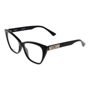 Moschino Mos642 52807 (MOS642 52807) Women's EYEWEAR_main