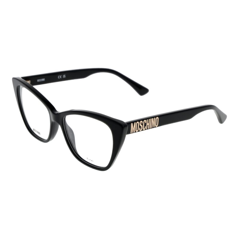 Moschino Mos642 52807 (MOS642 52807) Women's EYEWEAR_main