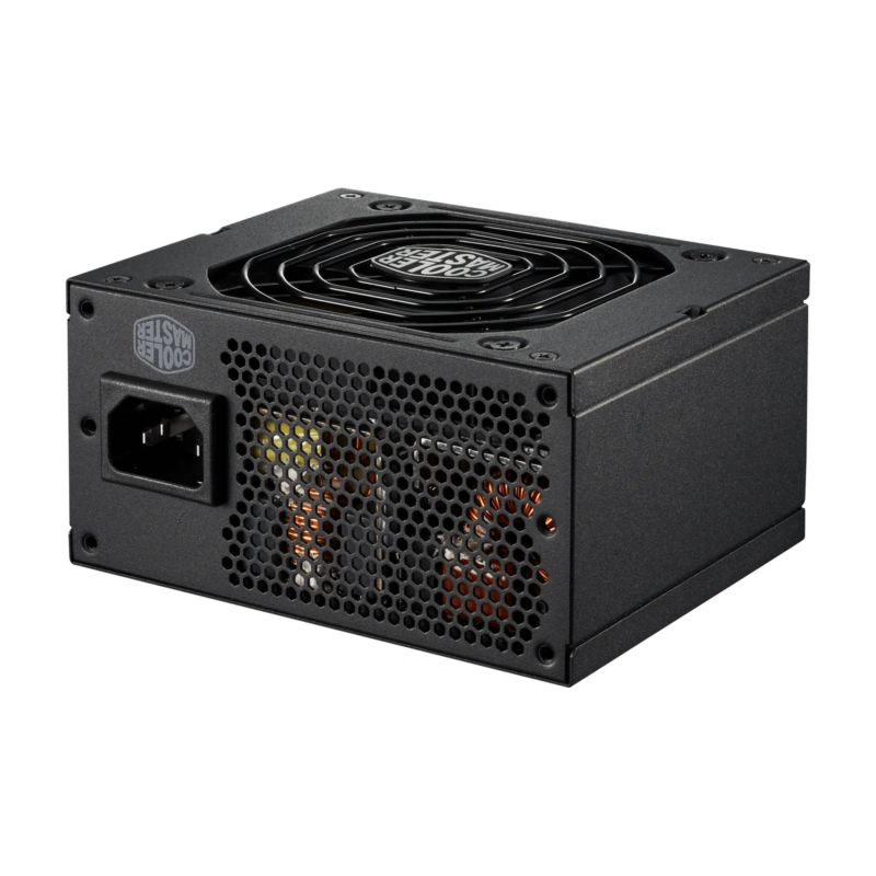 Cooler Master V SFX Platinum 1100W | Industry-leading SFX power supply (MPZ-B001-SFAP-BEU)_11
