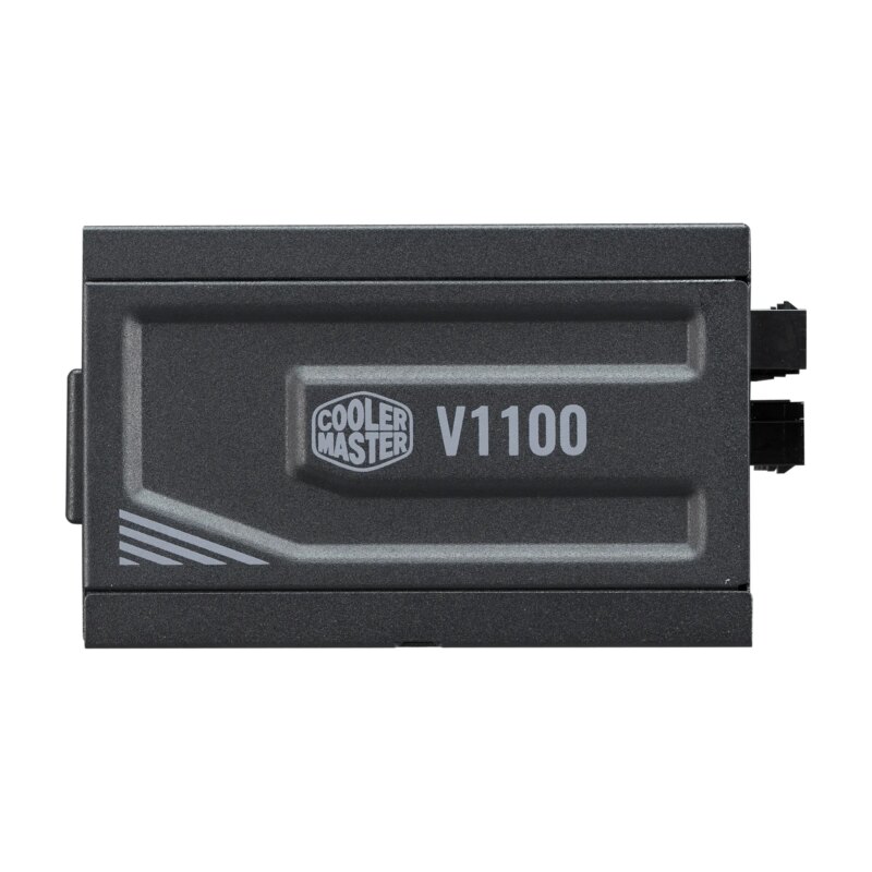 Cooler Master V SFX Platinum 1100W | Industry-leading SFX power supply (MPZ-B001-SFAP-BEU) - Image 17
