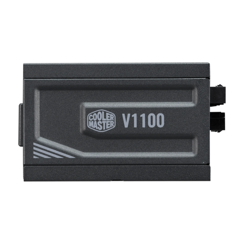 Cooler Master V SFX Platinum 1100W | Industry-leading SFX power supply (MPZ-B001-SFAP-BEU) - Image 18