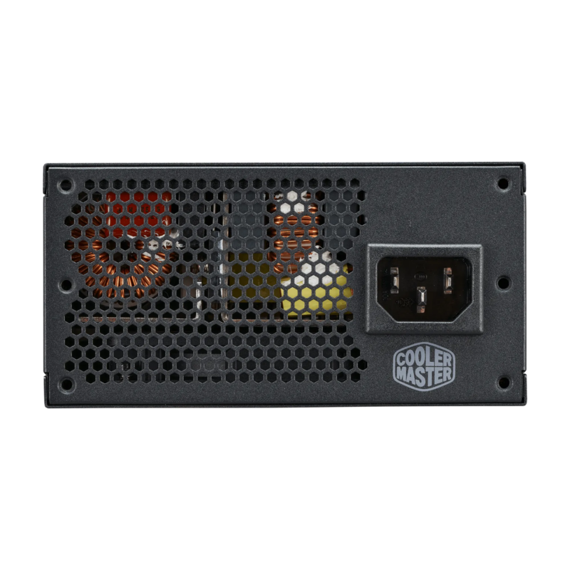 Cooler Master V SFX Platinum 1100W | Industry-leading SFX power supply (MPZ-B001-SFAP-BEU)_5