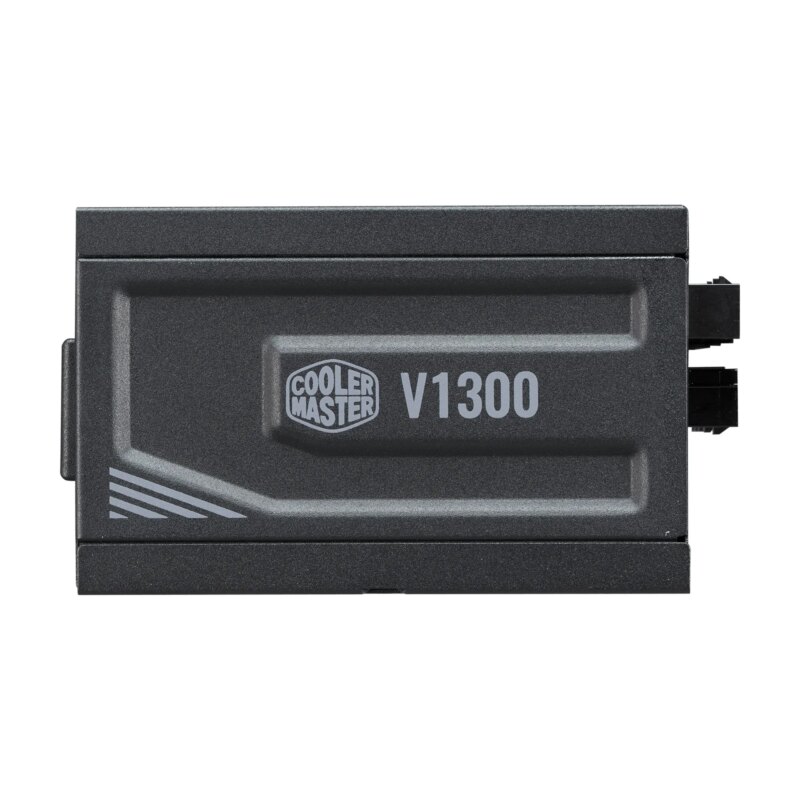 Cooler Master V SFX Platinum 1300W 230V | Industry-leading SFX power supply (MPZ-D001-SFBP-BEU) - Image 21