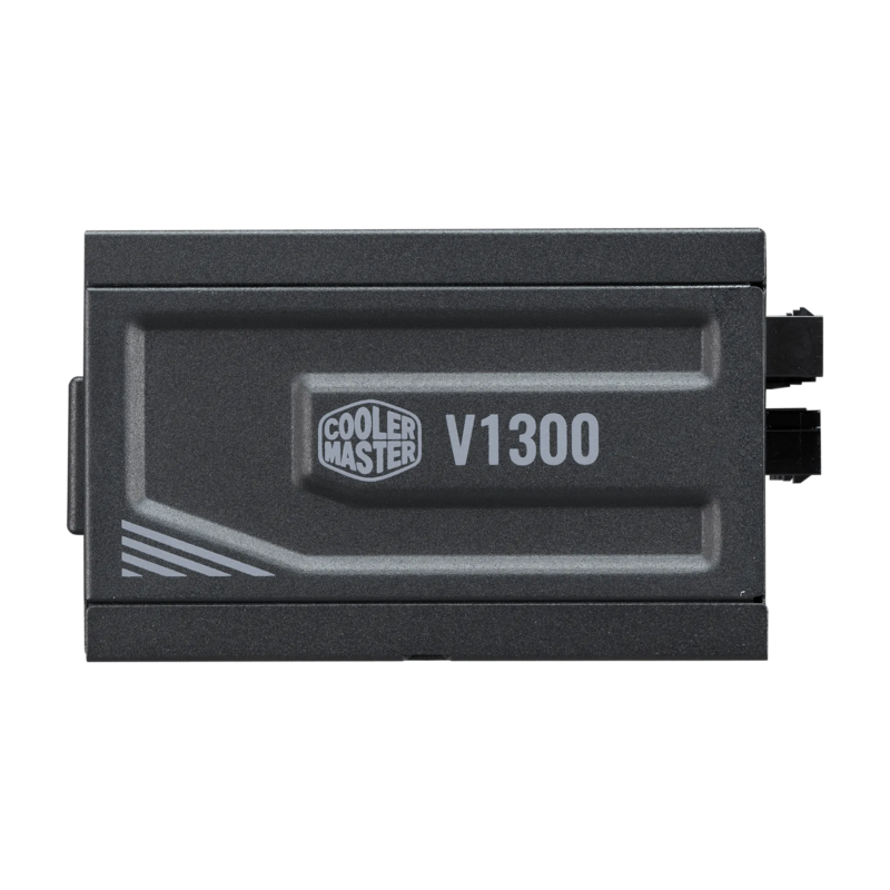 Cooler Master V SFX Platinum 1300W 230V | Industry-leading SFX power supply (MPZ-D001-SFBP-BEU) - Image 22