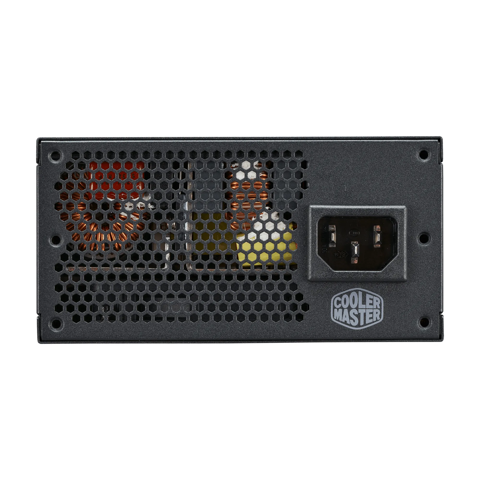 Cooler Master V SFX Platinum 1300W 230V | Industry-leading SFX power supply (MPZ-D001-SFBP-BEU)