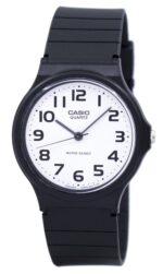 Casio Collection (MQ-24-7B2LDF) Unisex Watch_main