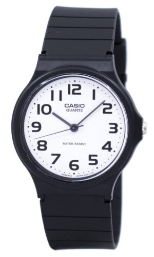 Casio Collection (MQ-24-7B2LDF) Unisex Watch_main