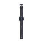 Casio Collection Serie Pop - Black (MQ-24B-1BEF) Unisex Watch_1