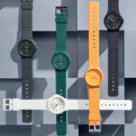 Casio Collection Serie Pop - Black (MQ-24B-1BEF) Unisex Watch_2