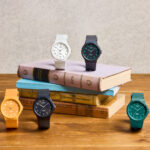 Casio Collection Serie Pop - Black (MQ-24B-1BEF) Unisex Watch_3