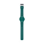 Casio Collection Serie Pop - Green (MQ-24B-3BEF) Unisex Watch_1