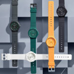 Casio Collection Serie Pop - Green (MQ-24B-3BEF) Unisex Watch_2