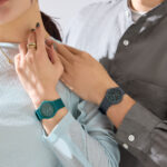Casio Collection Serie Pop - Green (MQ-24B-3BEF) Unisex Watch_4