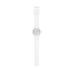 Casio Collection Serie Pop - White (MQ-24B-7BEF) Unisex Watch_1