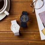 Casio Collection Serie Pop - White (MQ-24B-7BEF) Unisex Watch_2