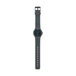 Casio Collection Serie Pop - Black (MQ-24B-8BEF) Unisex Watch_1