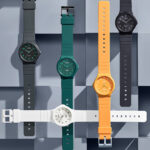 Casio Collection Serie Pop - Black (MQ-24B-8BEF) Unisex Watch_2