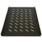 RCT FLAT TRAY 350MM FOR 600mm DEEP CABINET (MT350)