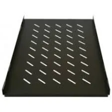 RCT FLAT TRAY 350MM FOR 600mm DEEP CABINET (MT350)