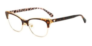 Kate Spade Muriel_g (MURIEL_G_086_51) Women's EYEWEAR_main