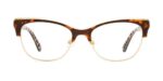 Kate Spade Muriel_g (MURIEL_G_086_51) Women's EYEWEAR_1