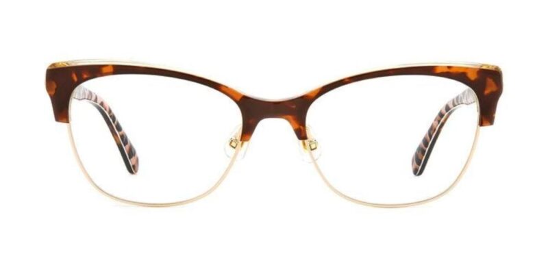 Kate Spade Muriel_g (MURIEL_G_086_51) Women's EYEWEAR_1