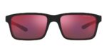 Arnette Mwanba An 4322 (MWANBA AN 4322_2753-6Q V_57) Men's EYEWEAR_1