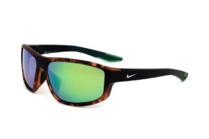 Nike Sunglasses Nike Brazen Fuel (M_DJ0803-220 62-14-130) Men's EYEWEAR_main