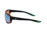 Nike Sunglasses Nike Brazen Fuel (M_DJ0803-220 62-14-130) Men's EYEWEAR_1