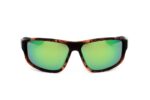 Nike Sunglasses Nike Brazen Fuel (M_DJ0803-220 62-14-130) Men's EYEWEAR_2