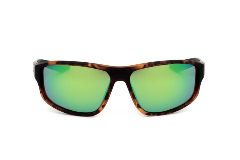 Nike Unisex Sunglasses (M_DJ0803-220 62-14-130) - Image 6