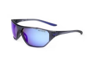 Nike Sunglasses Aero Drift Matte Tortoise - Polarized Lenses (M_DQ0997-220 62-14-130) Unisex EYEWEAR_main