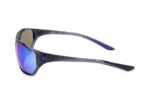 Nike Sunglasses Aero Drift Matte Tortoise - Polarized Lenses (M_DQ0997-220 62-14-130) Unisex EYEWEAR_1