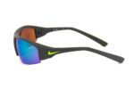 Nike Sunglasses Skylon Ace Matte Sequoia - Nike Max Optics Lenses (M_DV2151-355 70-11-135) Unisex EYEWEAR_1