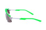 Nike Sunglasses Marquee Green Strike Bronze Mirror (M_FN0302-398 66-14-140) Unisex EYEWEAR_2