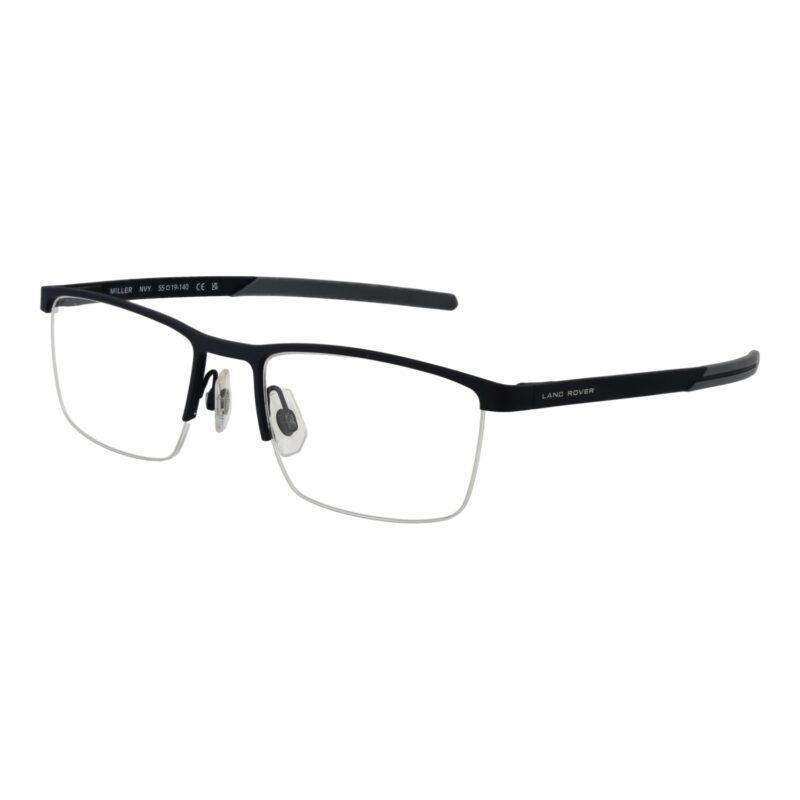 Land Rover Miller 55nvy (Miller 55NVY) Men's EYEWEAR_main
