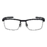 Land Rover Miller 55nvy (Miller 55NVY) Men's EYEWEAR_1
