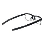 Land Rover Miller 55nvy (Miller 55NVY) Men's EYEWEAR_2