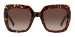 Kate Spade Naomi_s (NAOMI_S_086-HA P_52) Women's EYEWEAR_1