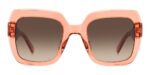 Kate Spade Naomi_s (NAOMI_S_733-HA R_52) Women's EYEWEAR_1