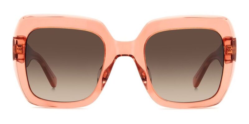 Kate Spade Naomi_s (NAOMI_S_733-HA R_52) Women's EYEWEAR_1