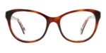 Kate Spade Nataly (NATALY_086_51) Women's EYEWEAR_1