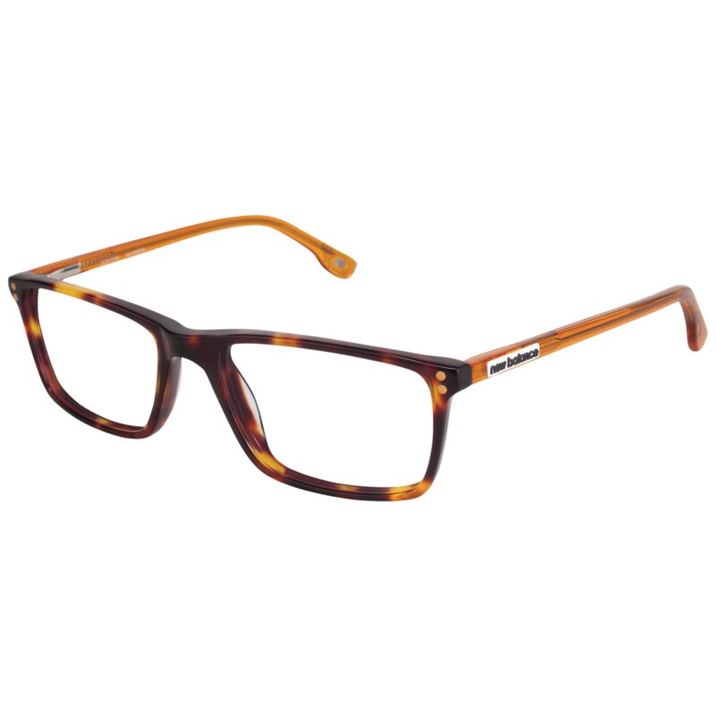 New Balance Nb400401 53 (NB400401 53) Men's EYEWEAR_main
