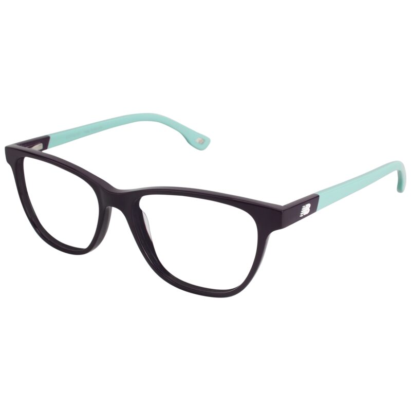 New Balance Nb401302 53 (NB401302 53) Unisex EYEWEAR_main