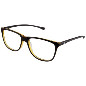 New Balance Nb401604 55 (NB401604 55) Men's EYEWEAR_main
